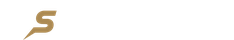 SportEdge